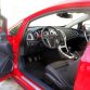 Opel Astra GTC 1.4T