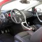 Opel Astra GTC 1.4T
