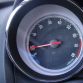 Opel Astra GTC 1.4T