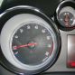 Opel Astra GTC 1.4T