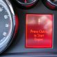 Opel Astra GTC 1.4T
