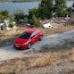 Opel Astra GTC 1.4T
