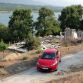 Opel Astra GTC 1.4T