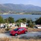 Opel Astra GTC 1.4T