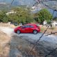 Opel Astra GTC 1.4T