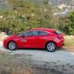 Opel Astra GTC 1.4T