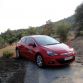 Opel Astra GTC 1.4T