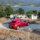 Opel Astra GTC 1.4T