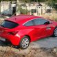 Opel Astra GTC 1.4T