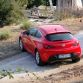 Opel Astra GTC 1.4T