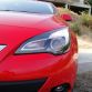 Opel Astra GTC 1.4T