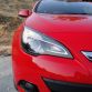 Opel Astra GTC 1.4T