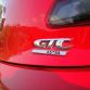 Opel Astra GTC 1.4T