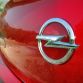 Opel Astra GTC 1.4T