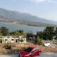 Opel Astra GTC 1.4T