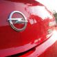 Opel Astra GTC 1.4T