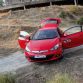 Opel Astra GTC 1.4T