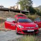 Opel Astra GTC 1.4T