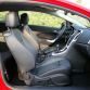 Opel Astra GTC 1.4T