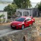 Opel Astra GTC 1.4T