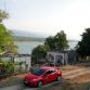 Opel Astra GTC 1.4T