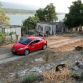 Opel Astra GTC 1.4T