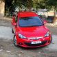 Opel Astra GTC 1.4T