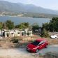 Opel Astra GTC 1.4T