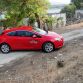Opel Astra GTC 1.4T