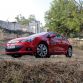 Opel Astra GTC 1.4T