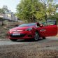Opel Astra GTC 1.4T