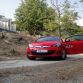 Opel Astra GTC 1.4T