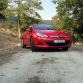 Opel Astra GTC 1.4T