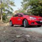 Opel Astra GTC 1.4T