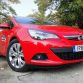 Opel Astra GTC 1.4T
