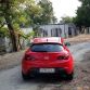 Opel Astra GTC 1.4T
