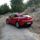 Opel Astra GTC 1.4T