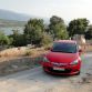 Opel Astra GTC 1.4T
