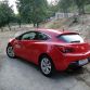 Opel Astra GTC 1.4T