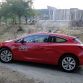 Opel Astra GTC 1.4T