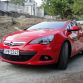 Opel Astra GTC 1.4T