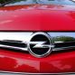 Opel Astra GTC 1.4T