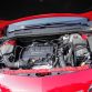 Opel Astra GTC 1.4T