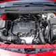 Opel Astra GTC 1.4T