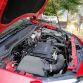 Opel Astra GTC 1.4T