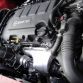 Opel Astra GTC 1.4T