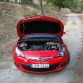 Opel Astra GTC 1.4T