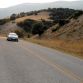 Opel Astra GTC 1.6T