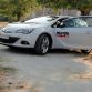 Opel Astra GTC 1.6T