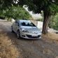 Opel Astra GTC 1.6T